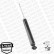 Shock Absorber OESpectrum 376145SP Monroe, Thumbnail 5