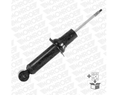 Shock Absorber OESpectrum 376154SP Monroe, Image 2