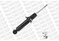 Shock Absorber OESpectrum 376154SP Monroe