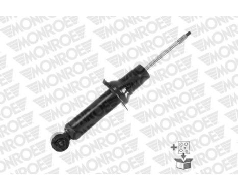 Shock Absorber OESpectrum 376154SP Monroe, Image 5