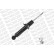 Shock Absorber OESpectrum 376154SP Monroe, Thumbnail 5