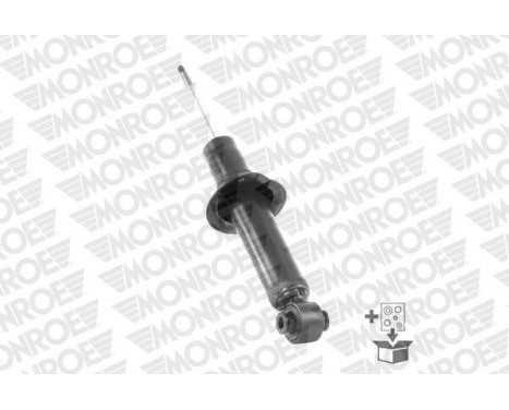Shock Absorber OESpectrum 376154SP Monroe, Image 7