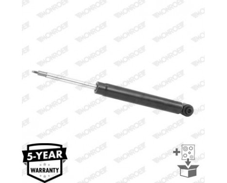 Shock Absorber OESpectrum 376157SP Monroe
