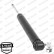 Shock Absorber OESpectrum 376157SP Monroe, Thumbnail 2