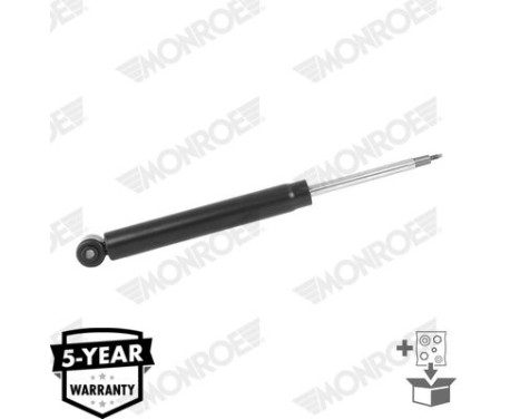 Shock Absorber OESpectrum 376157SP Monroe, Image 3