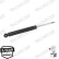 Shock Absorber OESpectrum 376157SP Monroe, Thumbnail 3