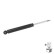 Shock Absorber OESpectrum 376157SP Monroe
