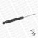 Shock Absorber OESpectrum 376157SP Monroe, Thumbnail 2