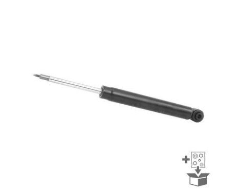 Shock Absorber OESpectrum 376157SP Monroe, Image 3