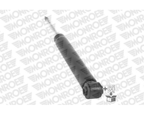 Shock Absorber OESpectrum 376157SP Monroe, Image 7