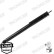 Shock Absorber OESpectrum 376170SP Monroe, Thumbnail 3