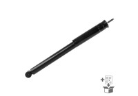 Shock Absorber OESpectrum 376170SP Monroe