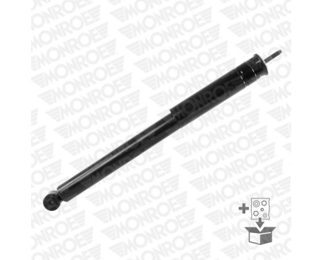 Shock Absorber OESpectrum 376170SP Monroe, Image 2