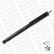 Shock Absorber OESpectrum 376170SP Monroe, Thumbnail 2