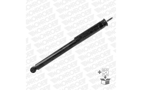 Shock Absorber OESpectrum 376170SP Monroe, Image 2
