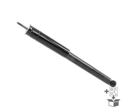 Shock Absorber OESpectrum 376170SP Monroe, Image 3