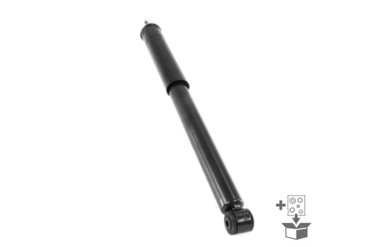 Shock Absorber OESpectrum 376170SP Monroe, Image 4
