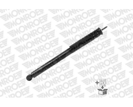 Shock Absorber OESpectrum 376170SP Monroe, Image 5