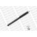 Shock Absorber OESpectrum 376170SP Monroe, Thumbnail 5
