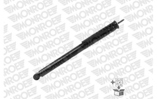 Shock Absorber OESpectrum 376170SP Monroe, Image 5