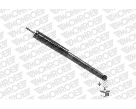 Shock Absorber OESpectrum 376170SP Monroe, Image 6
