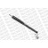 Shock Absorber OESpectrum 376170SP Monroe, Thumbnail 6