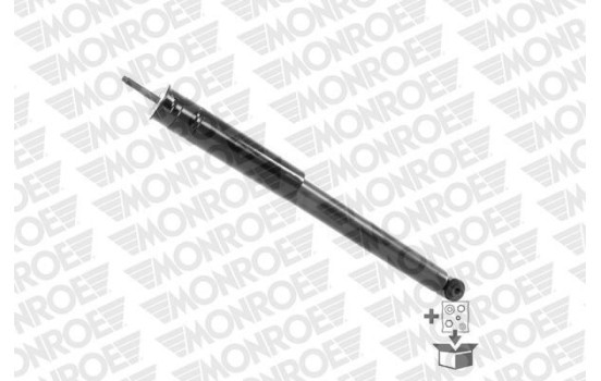 Shock Absorber OESpectrum 376170SP Monroe, Image 6