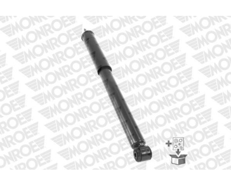 Shock Absorber OESpectrum 376170SP Monroe, Image 7