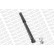 Shock Absorber OESpectrum 376170SP Monroe, Thumbnail 7