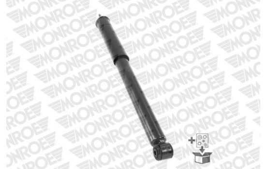 Shock Absorber OESpectrum 376170SP Monroe, Image 7