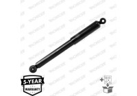 Shock Absorber OESpectrum 376190SP Monroe