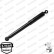Shock Absorber OESpectrum 376190SP Monroe
