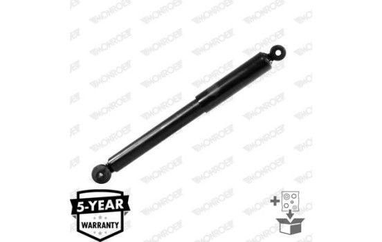 Shock Absorber OESpectrum 376190SP Monroe