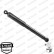 Shock Absorber OESpectrum 376190SP Monroe, Thumbnail 2