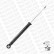 Shock Absorber OESpectrum 376193SP Monroe, Thumbnail 5