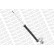 Shock Absorber OESpectrum 376193SP Monroe, Thumbnail 10
