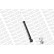 Shock Absorber OESpectrum 376193SP Monroe, Thumbnail 11