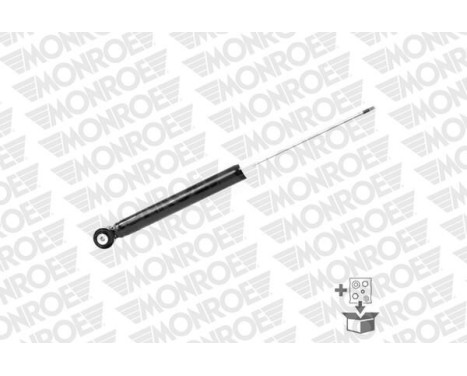 Shock Absorber OESpectrum 376194SP Monroe, Image 9