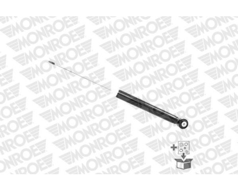 Shock Absorber OESpectrum 376194SP Monroe, Image 10