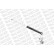 Shock Absorber OESpectrum 376194SP Monroe, Thumbnail 10