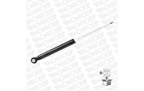 Shock Absorber OESpectrum 376194SP Monroe, Image 9