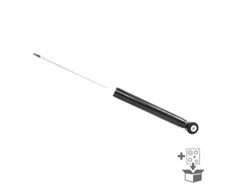 Shock Absorber OESpectrum 376194SP Monroe, Image 10