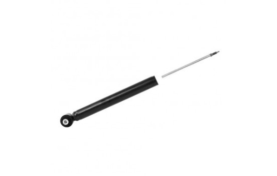 Shock Absorber OESpectrum 376195SP Monroe