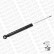 Shock Absorber OESpectrum 376195SP Monroe, Thumbnail 4