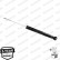 Shock Absorber OESpectrum 376196SP Monroe, Thumbnail 5