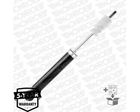 Shock Absorber OESpectrum 376200SP Monroe