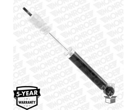 Shock Absorber OESpectrum 376200SP Monroe, Image 2
