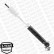 Shock Absorber OESpectrum 376200SP Monroe, Thumbnail 2
