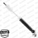 Shock Absorber OESpectrum 376200SP Monroe, Thumbnail 4