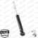 Shock Absorber OESpectrum 376200SP Monroe, Thumbnail 5